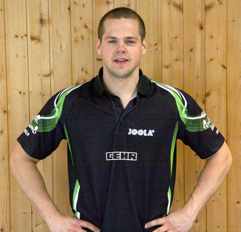 Foto Gerrit Kaup