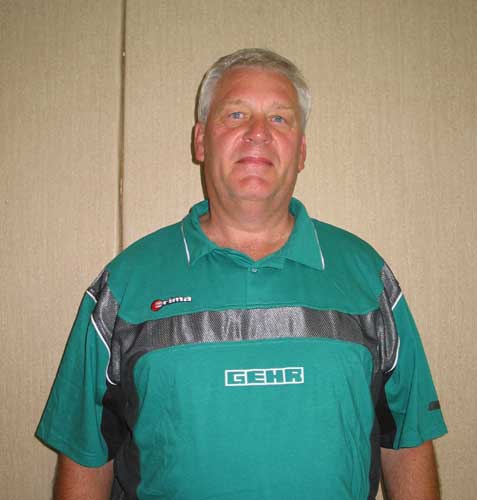 Foto Manfred Stelljes