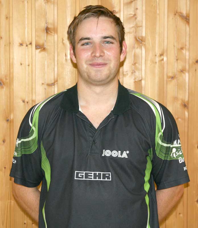 Foto Matti von Harten