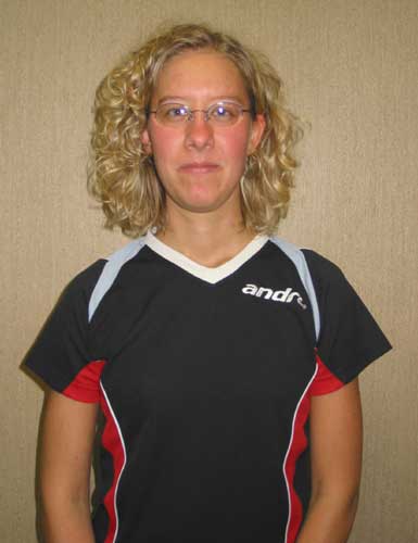 Foto Meike Hering