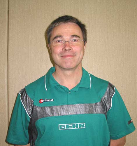 Foto Michael Hauenschild