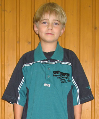Foto Mika Steinberg