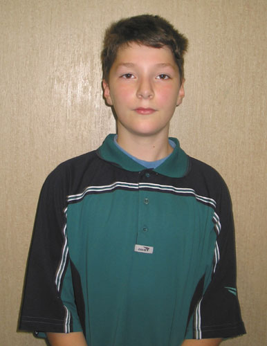 Foto Niklas Schmidt