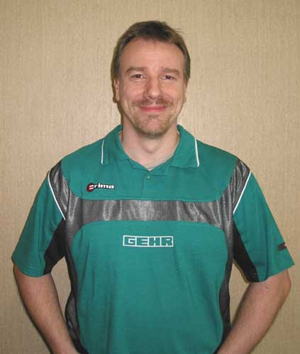 Foto Oliver Holscher