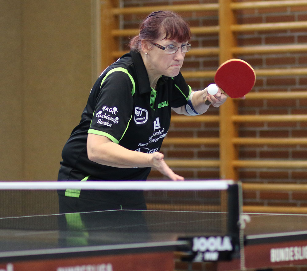 Foto Freia Runge