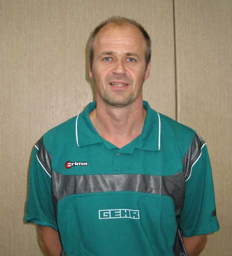 Foto Thorsten Immoor