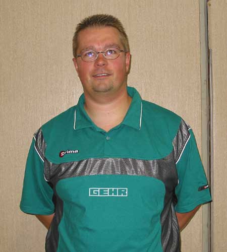 Foto Thorsten Winter