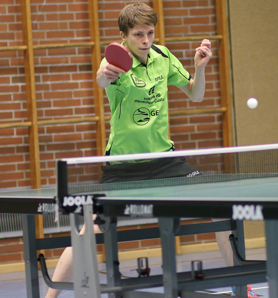 Foto Christian V�lschow