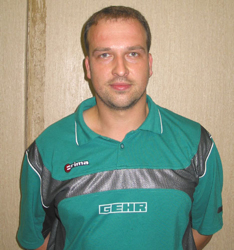 Foto Volkmar Raudszus