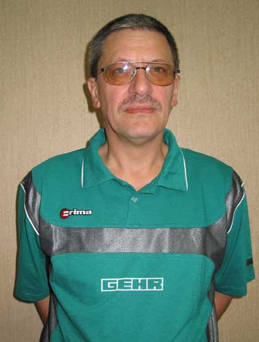 Foto Wolfgang Oldenstdt