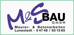 Logo MS