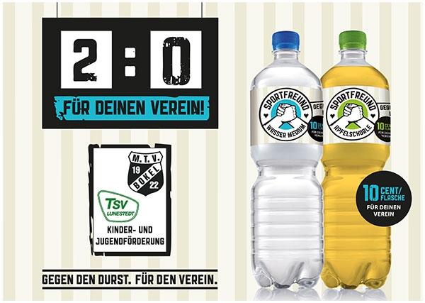Sportfreund