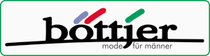 Logo B�ttjer