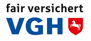 Logo VGH
