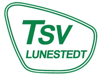 TSV Lunestedt